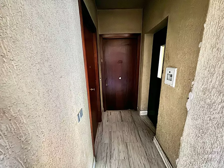 Immagine 17 di Appartamento in vendita  in Via Parrini a Palermo