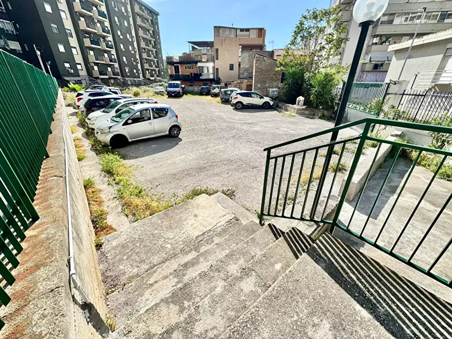 Immagine 21 di Appartamento in vendita  in Via Parrini a Palermo