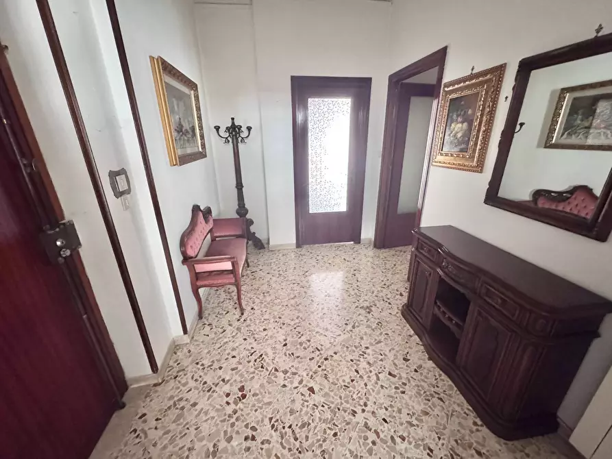 Immagine 20 di Appartamento in vendita  in Via Americo Luna a Palermo