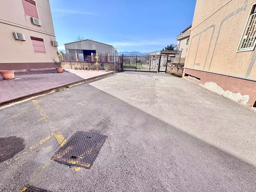 Immagine 24 di Appartamento in vendita  in Via Cruillas a Palermo