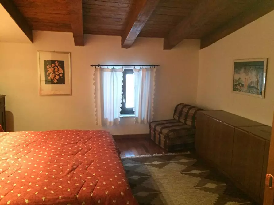 Immagine 6 di Camera in vendita  in Via Delle Manere a Roburent