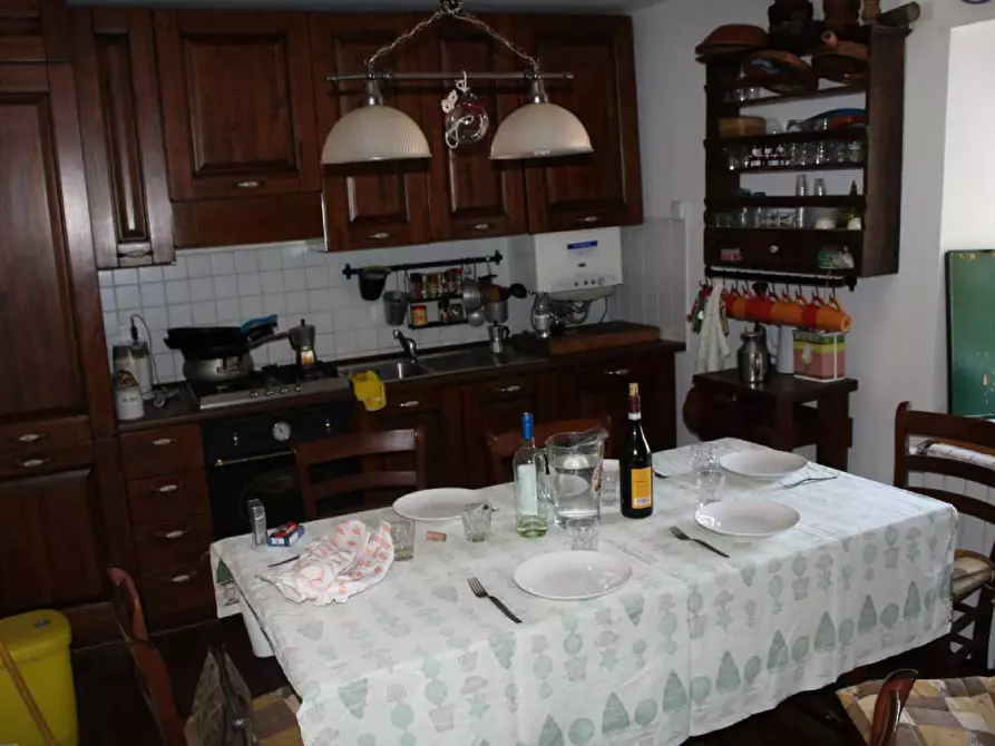 Immagine 9 di Camera in vendita  in Via Delle Manere a Roburent