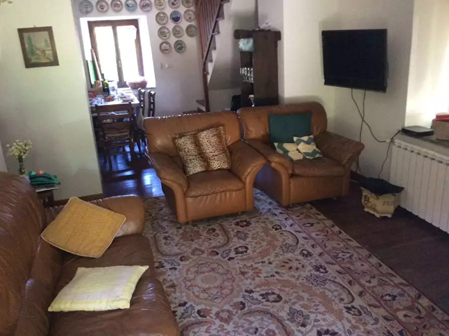 Immagine 4 di Camera in vendita  in Via Delle Manere a Roburent