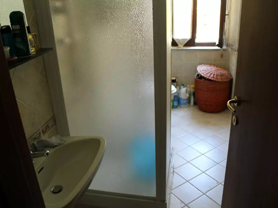 Immagine 13 di Camera in vendita  in Via Delle Manere a Roburent