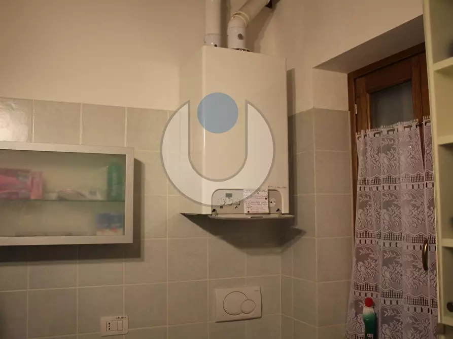 Immagine 8 di Appartamento in vendita  in Via Sant'Anna a Roburent