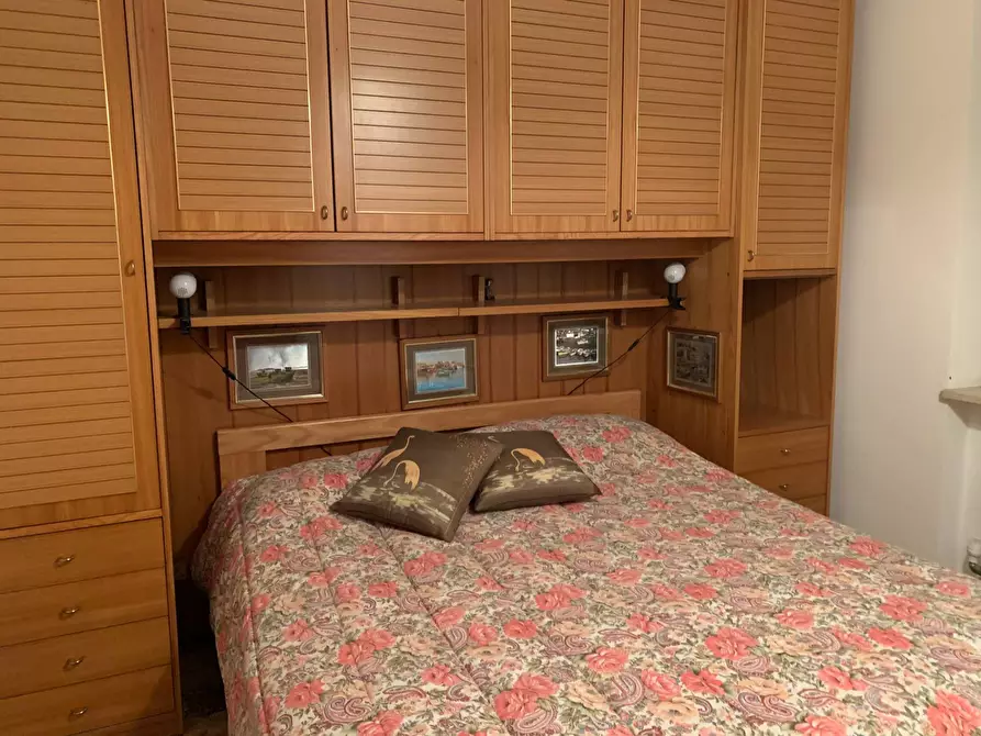 Immagine 5 di Appartamento in vendita  in Via S. Anna a Roburent