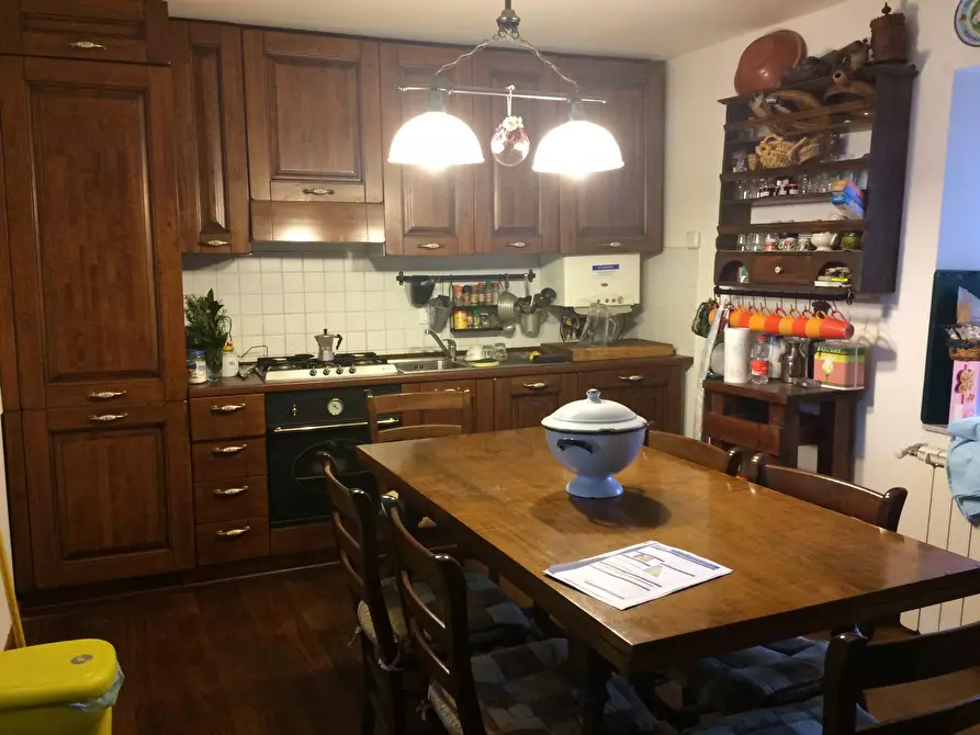 Immagine 17 di Camera in vendita  in Via Delle Manere a Roburent