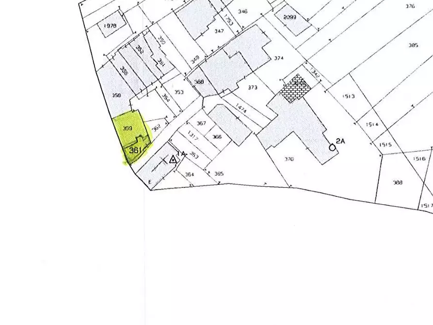 Immagine 21 di Appartamento in vendita  in Roa Sottana a Niella Tanaro