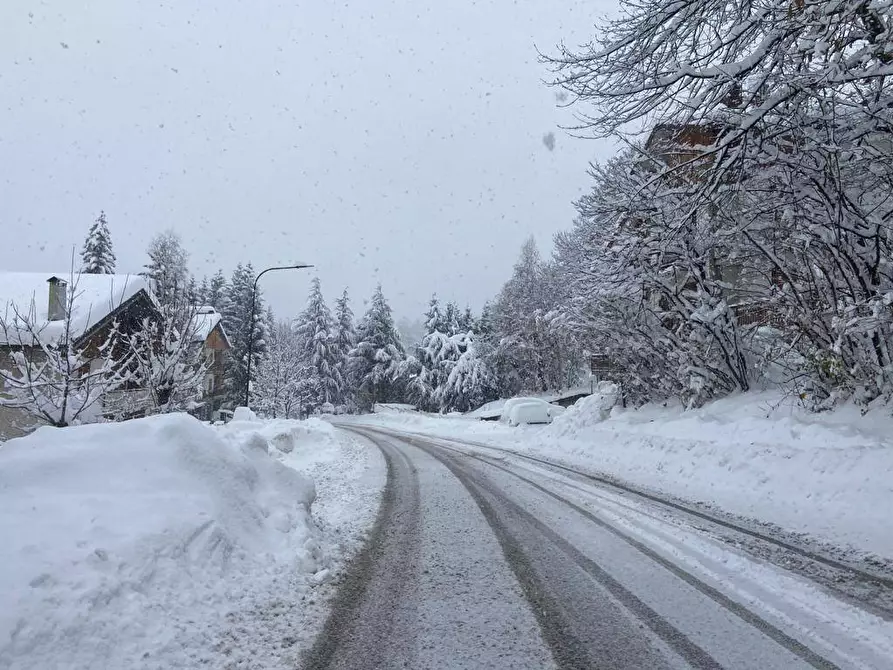 Immagine 19 di Appartamento in vendita  in Via Sant'Anna a Roburent