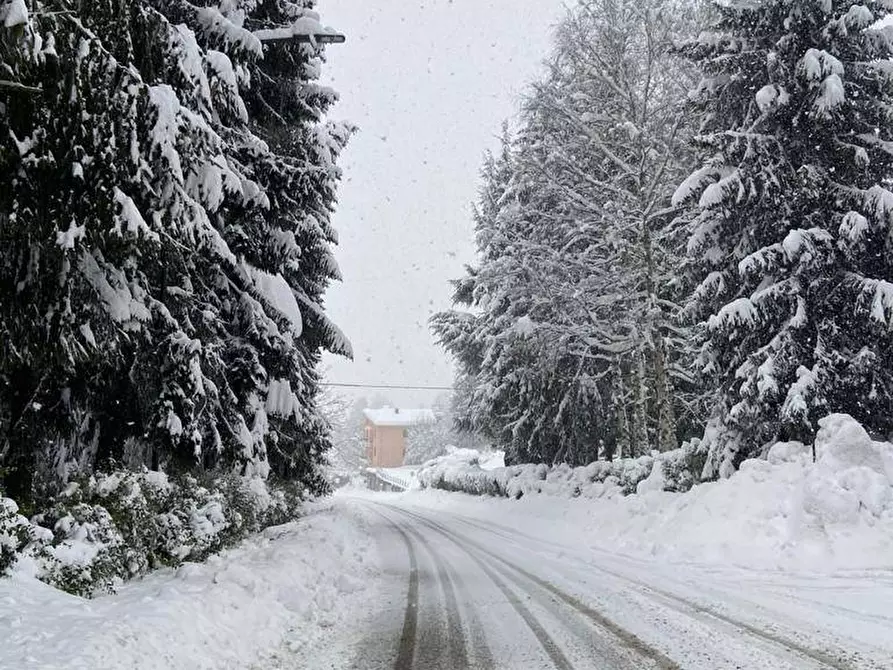 Immagine 20 di Appartamento in vendita  in Via Sant'Anna a Roburent