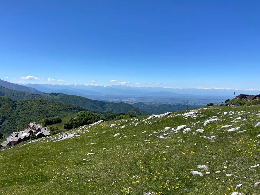 Immagine 17 di Appartamento in vendita  in Via Sant'Anna a Roburent