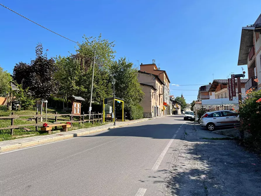 Immagine 17 di Appartamento in vendita  in Via S. Anna a Roburent