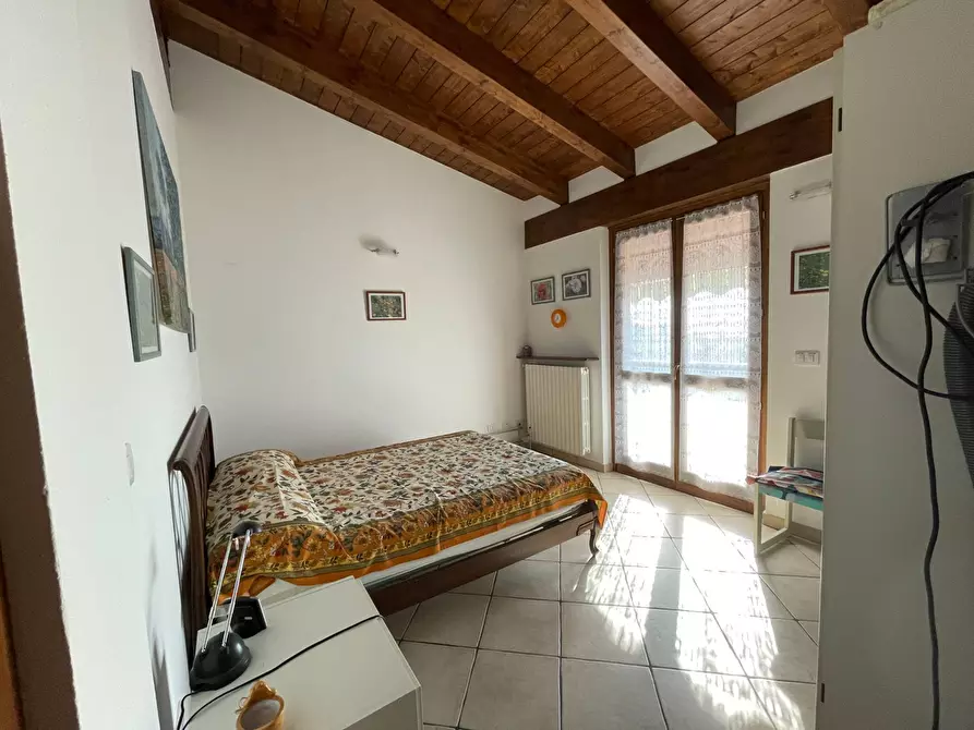 Immagine 6 di Appartamento in vendita  in Via Sant'Anna a Roburent