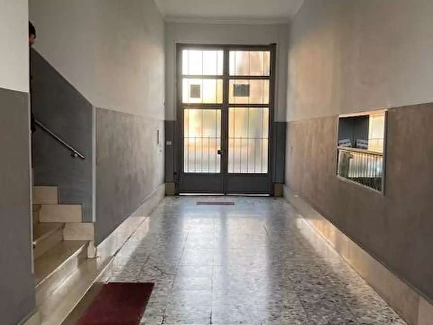 Immagine 20 di Appartamento in vendita  in Corso POtenza a Torino