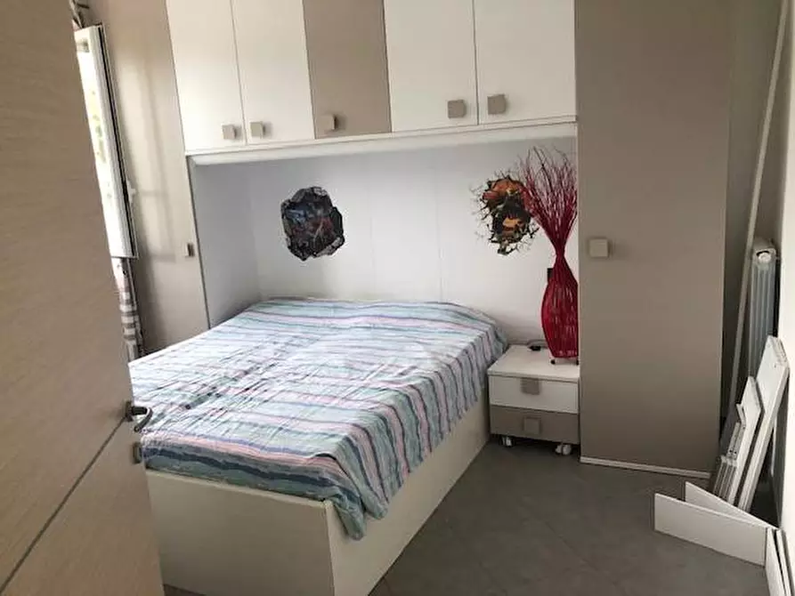 Immagine 10 di Appartamento in vendita  in Via Steria a Cervo