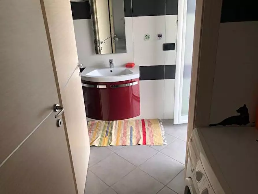 Immagine 18 di Appartamento in vendita  in Via Steria a Cervo