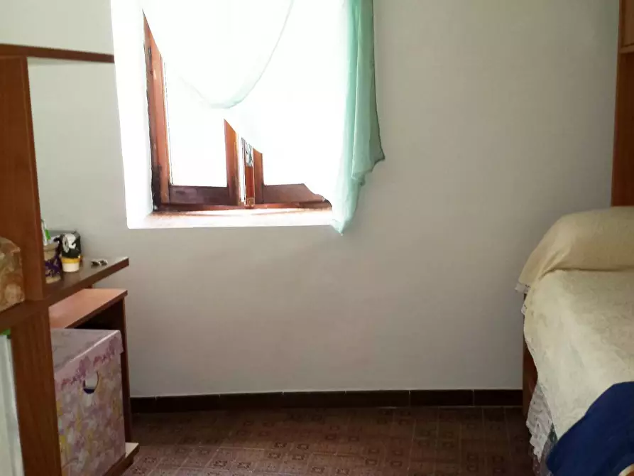 Immagine 8 di Casa indipendente in vendita  in via Giuseppe De Stefanis a Front