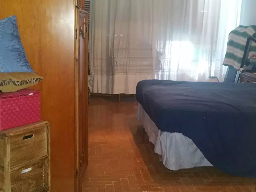 Immagine 10 di Casa indipendente in vendita  in via Giuseppe De Stefanis a Front