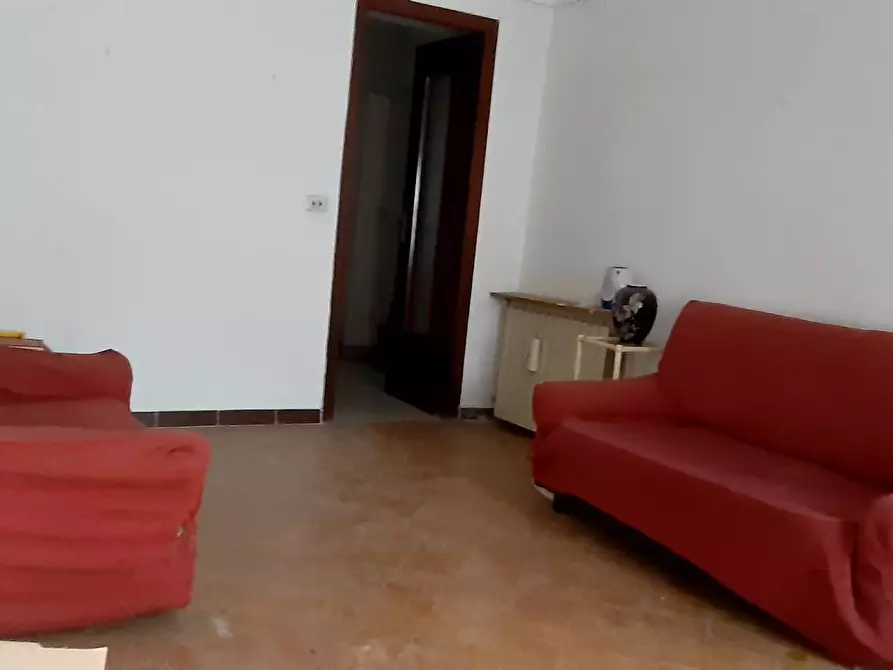 Immagine 4 di Casa indipendente in vendita  in via Giuseppe De Stefanis a Front