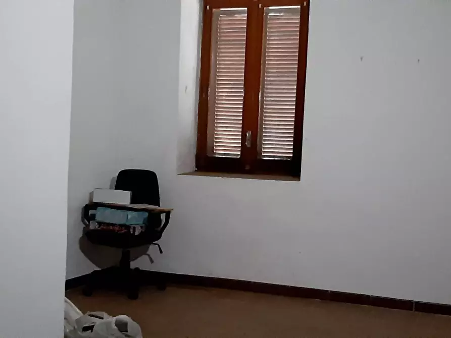 Immagine 12 di Casa indipendente in vendita  in via Giuseppe De Stefanis a Front