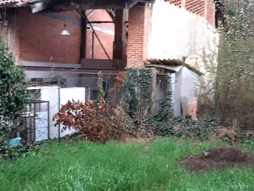 Immagine 3 di Casa indipendente in vendita  in via Giuseppe De Stefanis a Front