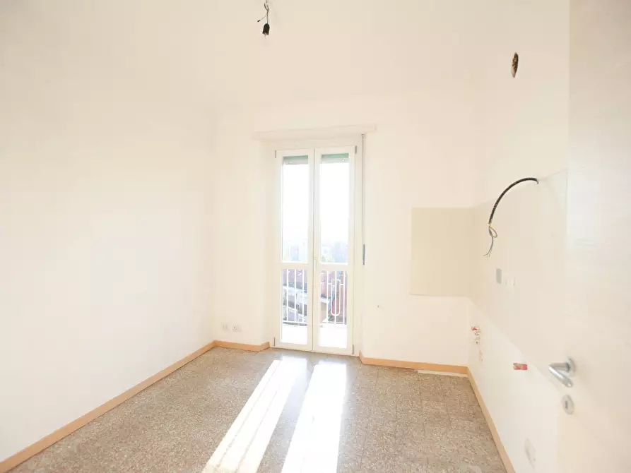 Immagine 1 di Appartamento in vendita  in Piazza Marmolada a Torino