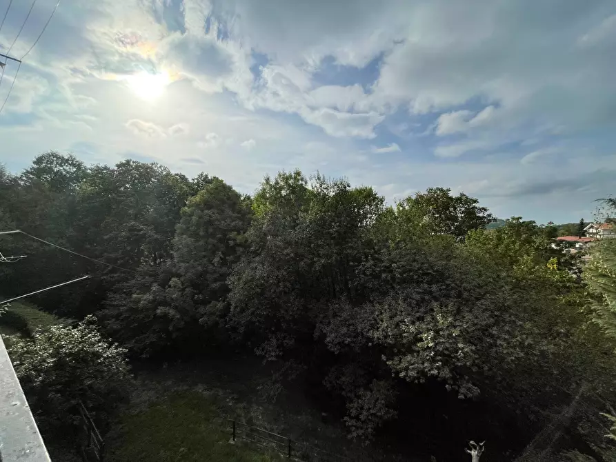 Immagine 10 di Appartamento in vendita  in Via Giangirone a Roburent