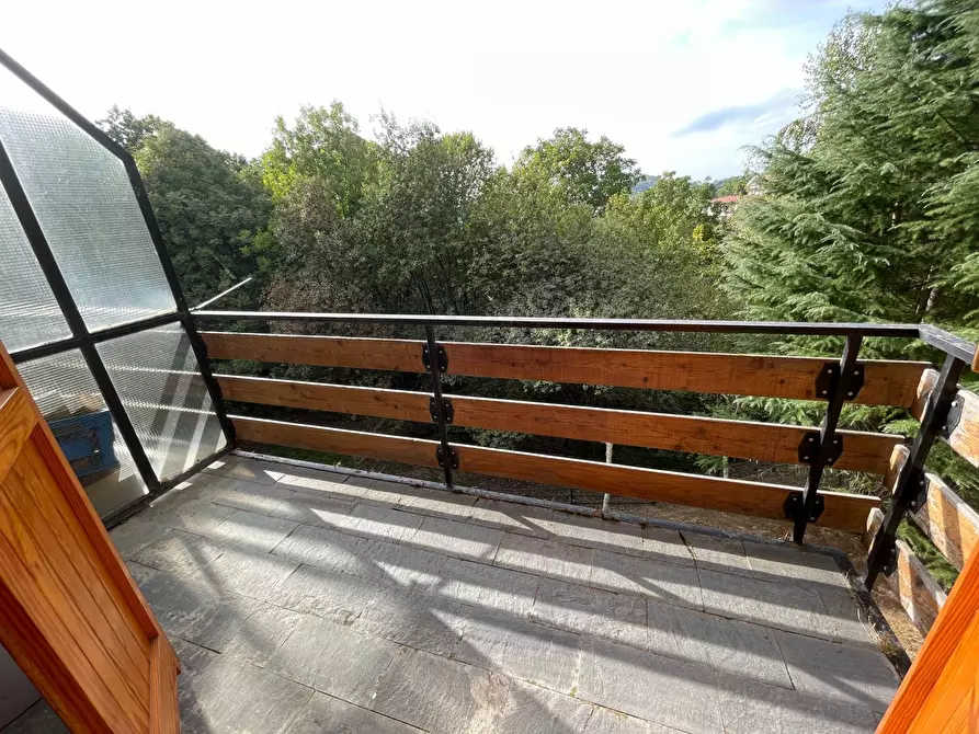 Immagine 8 di Appartamento in vendita  in Via Giangirone a Roburent