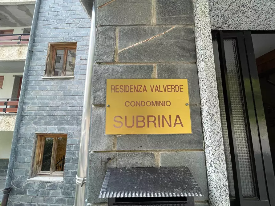 Immagine 16 di Appartamento in vendita  in Via Giangirone a Roburent