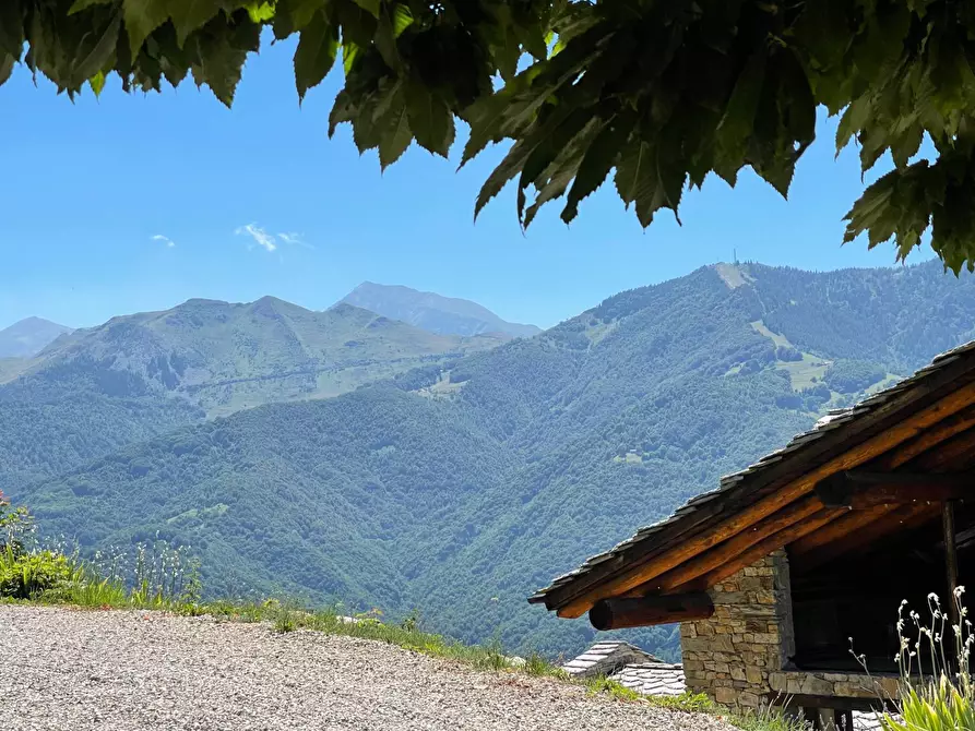 Immagine 20 di Appartamento in vendita  in Via Giangirone a Roburent