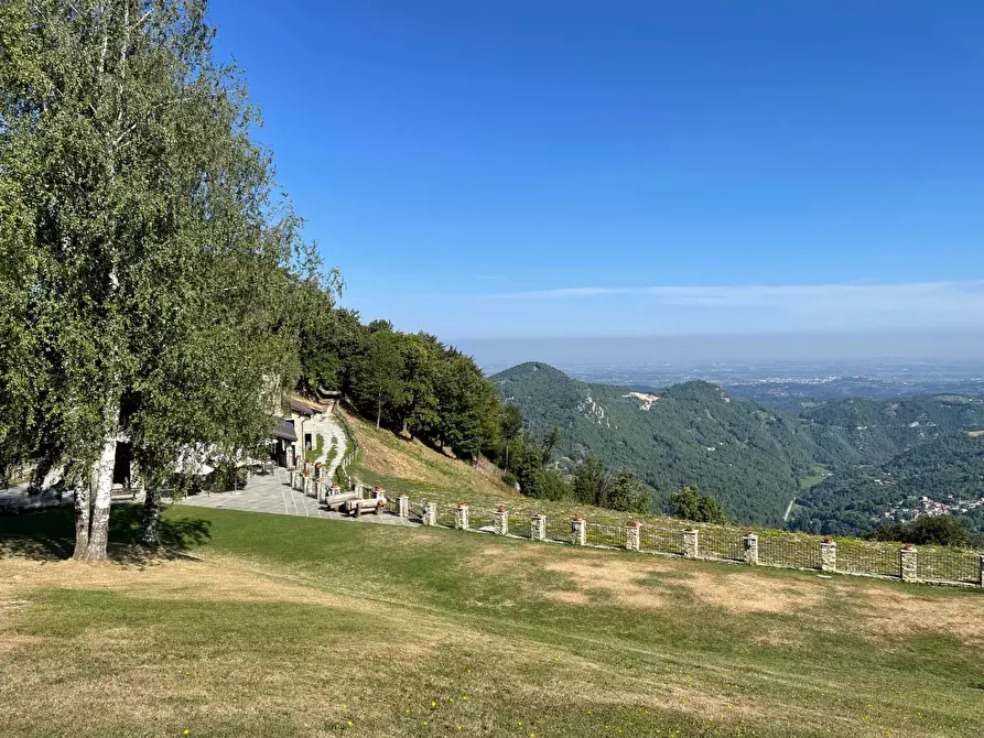 Immagine 21 di Appartamento in vendita  in Via Giangirone a Roburent