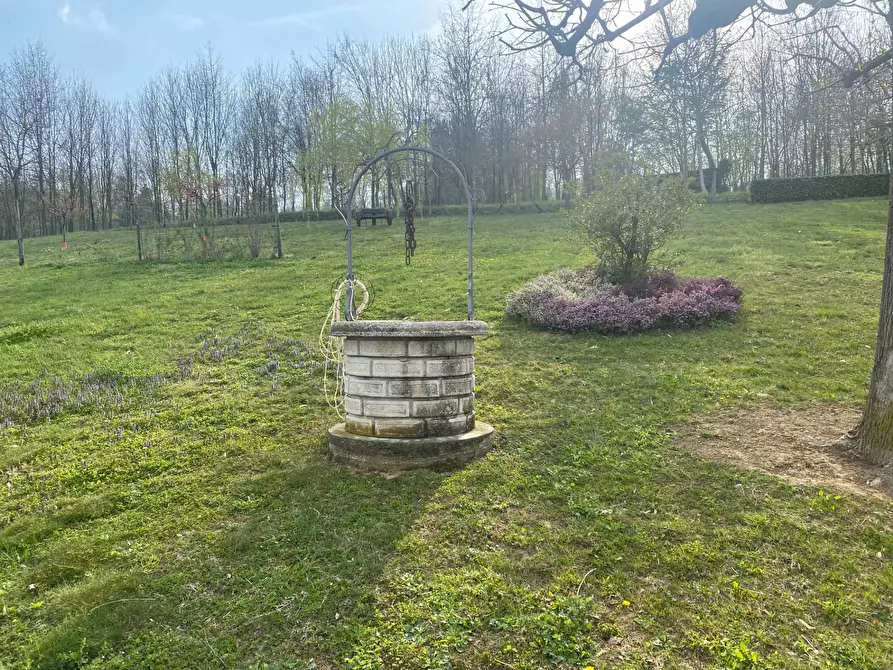 Immagine 11 di Casa indipendente in vendita  in VIA ROBE' GIUSTA a Mondovì