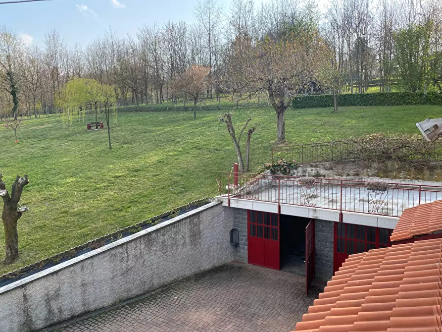 Immagine 15 di Casa indipendente in vendita  in VIA ROBE' GIUSTA a Mondovì