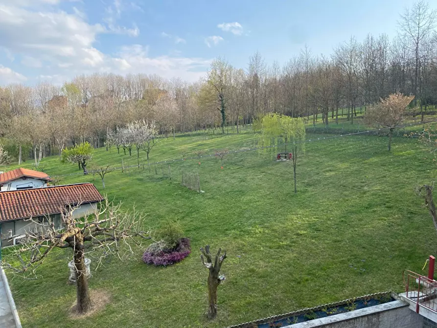 Immagine 16 di Casa indipendente in vendita  in VIA ROBE' GIUSTA a Mondovì