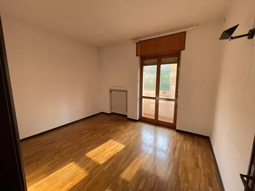 Immagine 4 di Casa indipendente in vendita  in VIA ROBE' GIUSTA a Mondovì