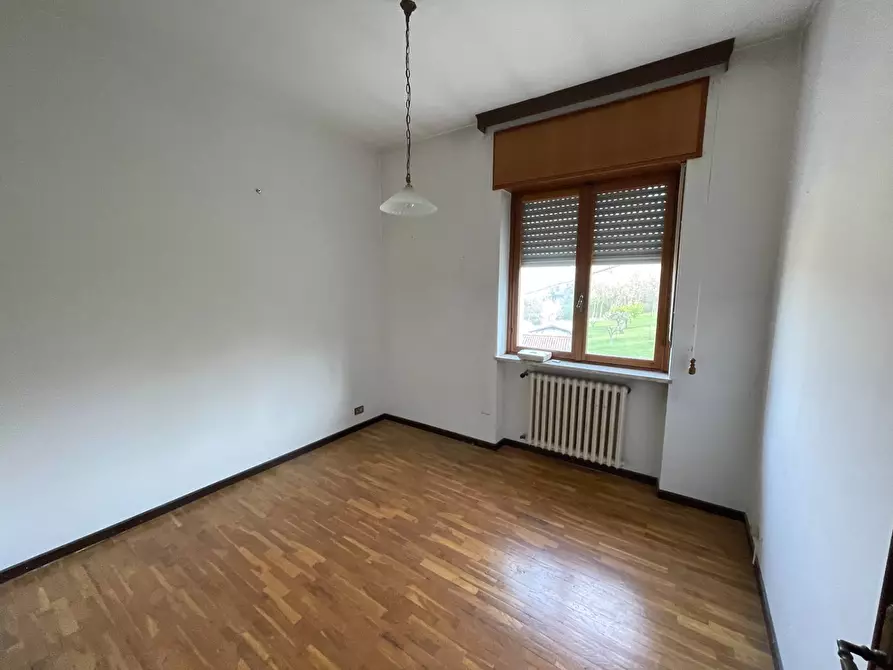 Immagine 5 di Casa indipendente in vendita  in VIA ROBE' GIUSTA a Mondovì