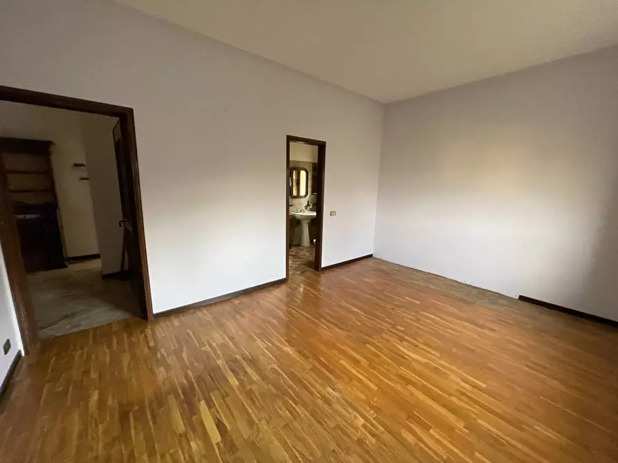 Immagine 6 di Casa indipendente in vendita  in VIA ROBE' GIUSTA a Mondovì