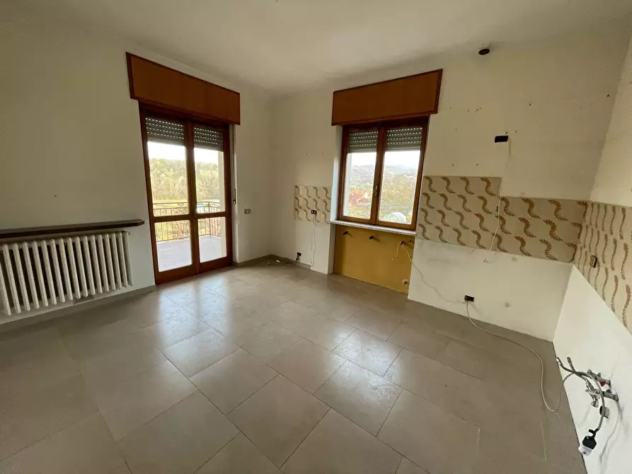 Immagine 3 di Casa indipendente in vendita  in VIA ROBE' GIUSTA a Mondovì