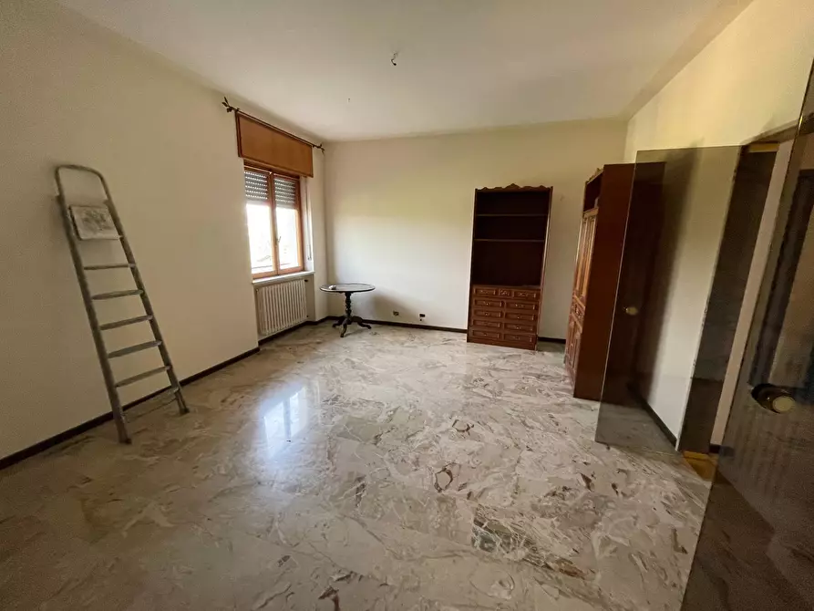 Immagine 7 di Casa indipendente in vendita  in VIA ROBE' GIUSTA a Mondovì