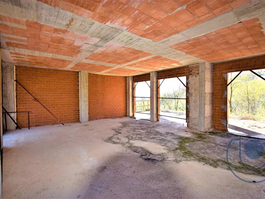 Immagine 12 di Villa in vendita  in Via della Canonica a Pavarolo