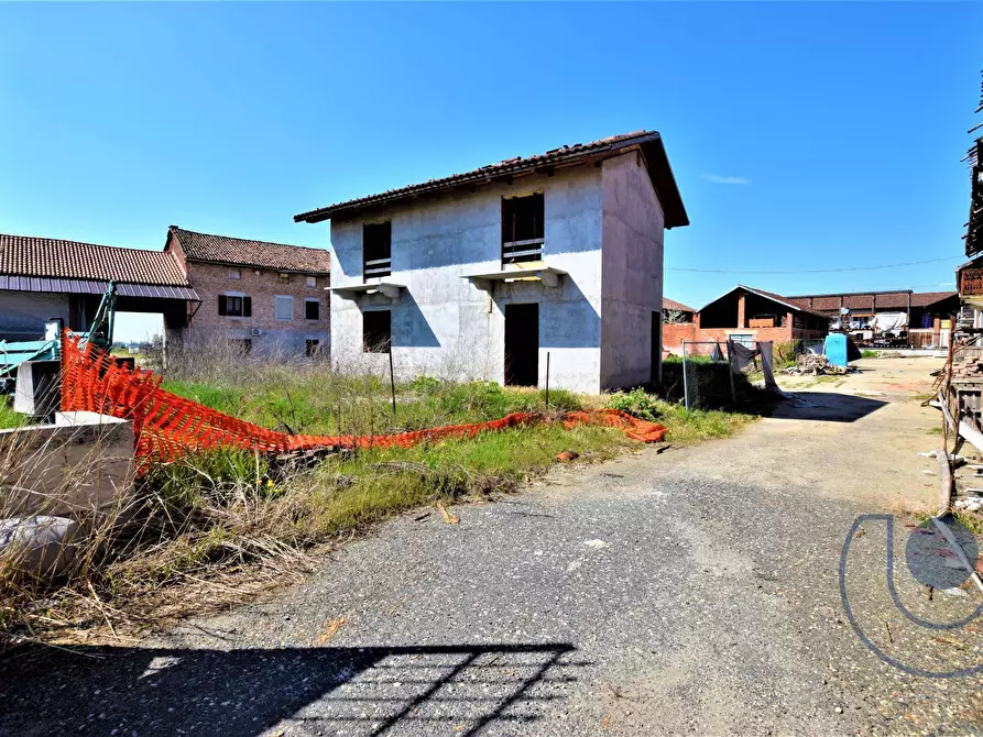 Immagine 7 di Casa indipendente in vendita  in Via Conte Rossi di Montelera a Chieri