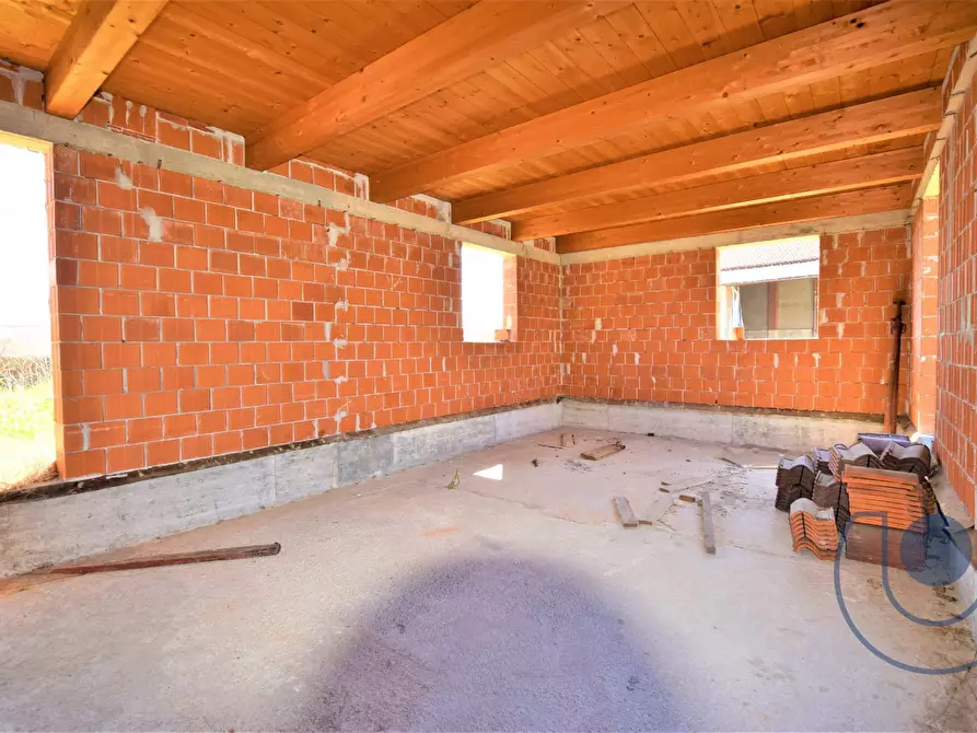 Immagine 10 di Casa indipendente in vendita  in Via Conte Rossi di Montelera a Chieri