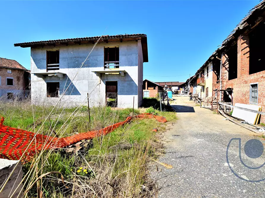 Immagine 16 di Casa indipendente in vendita  in Via Conte Rossi di Montelera a Chieri
