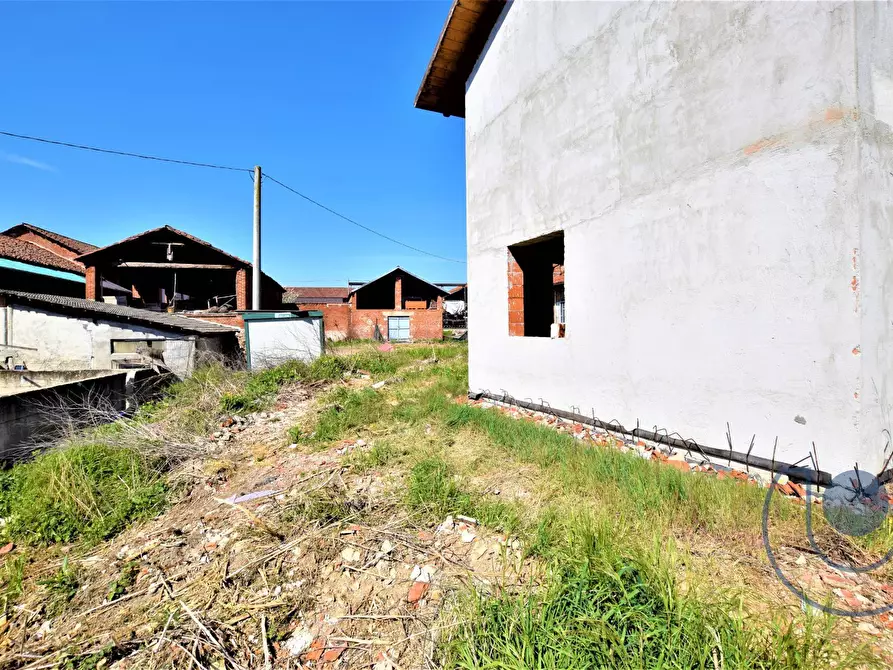 Immagine 17 di Rustico / casale in vendita  in Via Conte Rossi di Montelera a Chieri