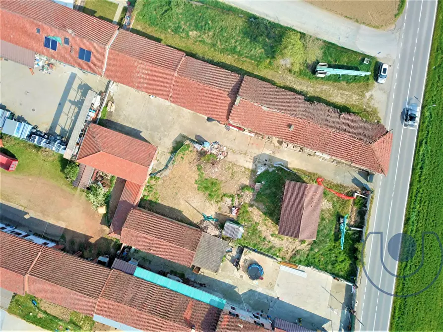 Immagine 20 di Rustico / casale in vendita  in Via Conte Rossi di Montelera a Chieri