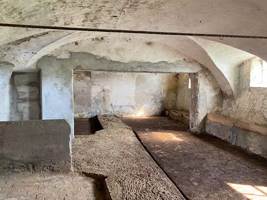 Immagine 10 di Terreno agricolo in vendita  in Strada prov.le Mondovì - Villanova a Mondovì