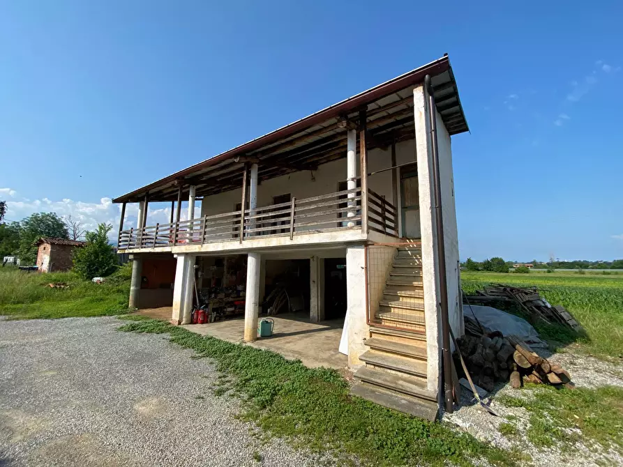 Immagine 7 di Terreno agricolo in vendita  in Strada prov.le Mondovì - Villanova a Mondovì