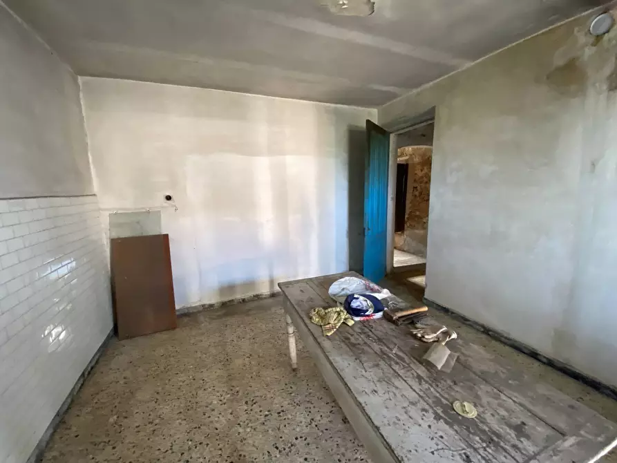 Immagine 11 di Terreno agricolo in vendita  in Strada prov.le Mondovì - Villanova a Mondovì