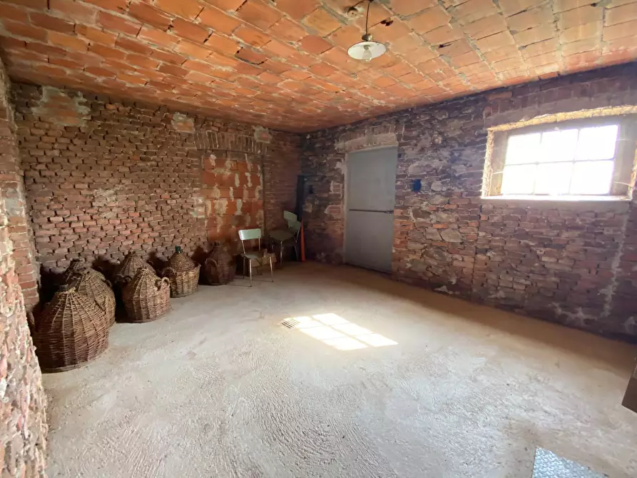 Immagine 12 di Terreno agricolo in vendita  in Strada prov.le Mondovì - Villanova a Mondovì