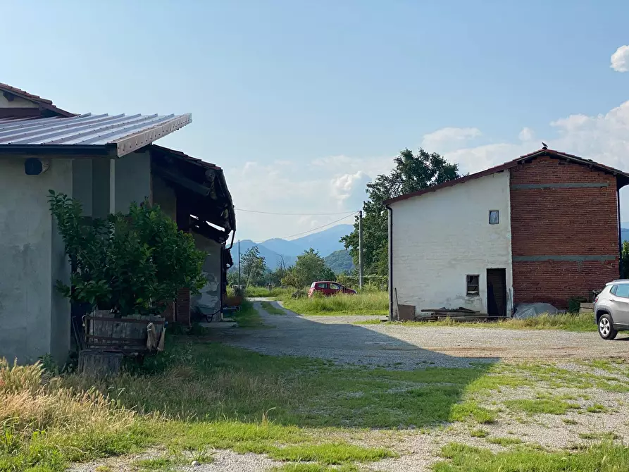 Immagine 13 di Terreno agricolo in vendita  in Strada prov.le Mondovì - Villanova a Mondovì
